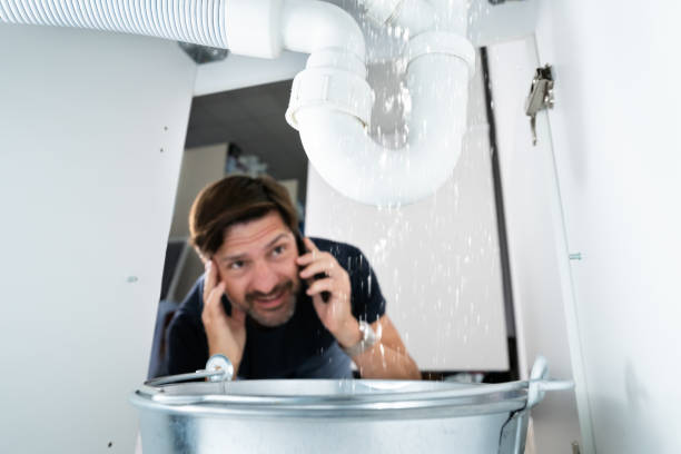 Best Affordable Plumber Near Me  in Dinuba, CA
