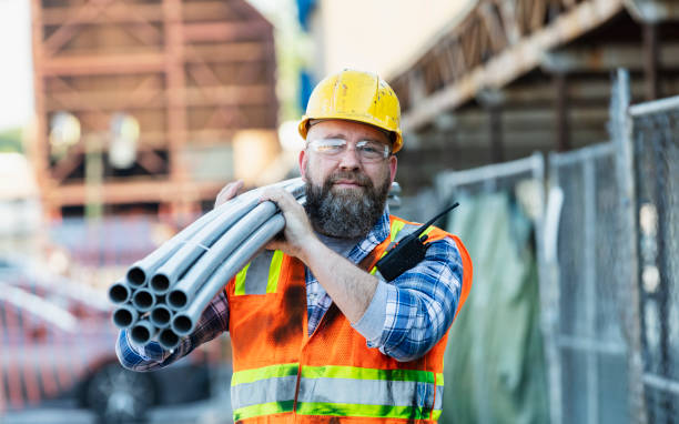 Best Affordable Plumber Near Me  in Dinuba, CA