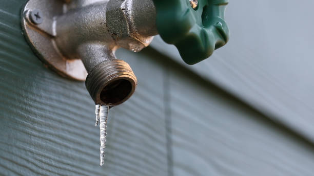 Best 24-Hour Plumber Near Me  in Dinuba, CA