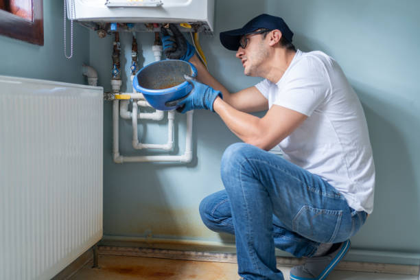  Dinuba, CA Plumbing Pros