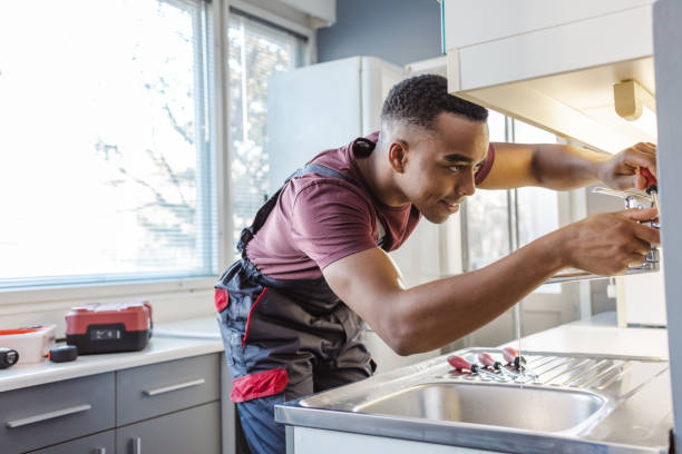 Best Plumbing Installation Services  in Dinuba, CA