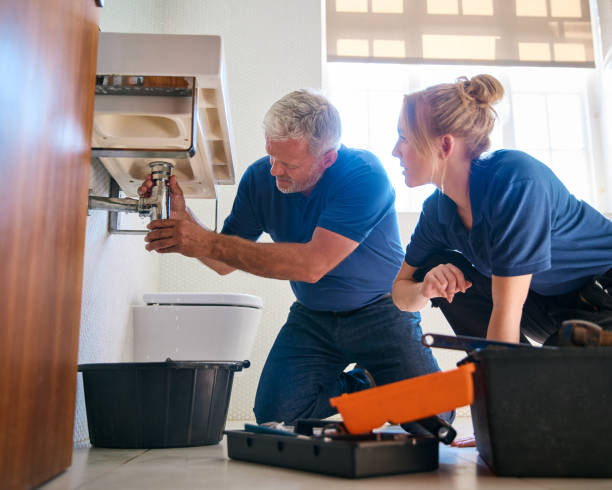 Best Same-Day Plumbing Service  in Dinuba, CA